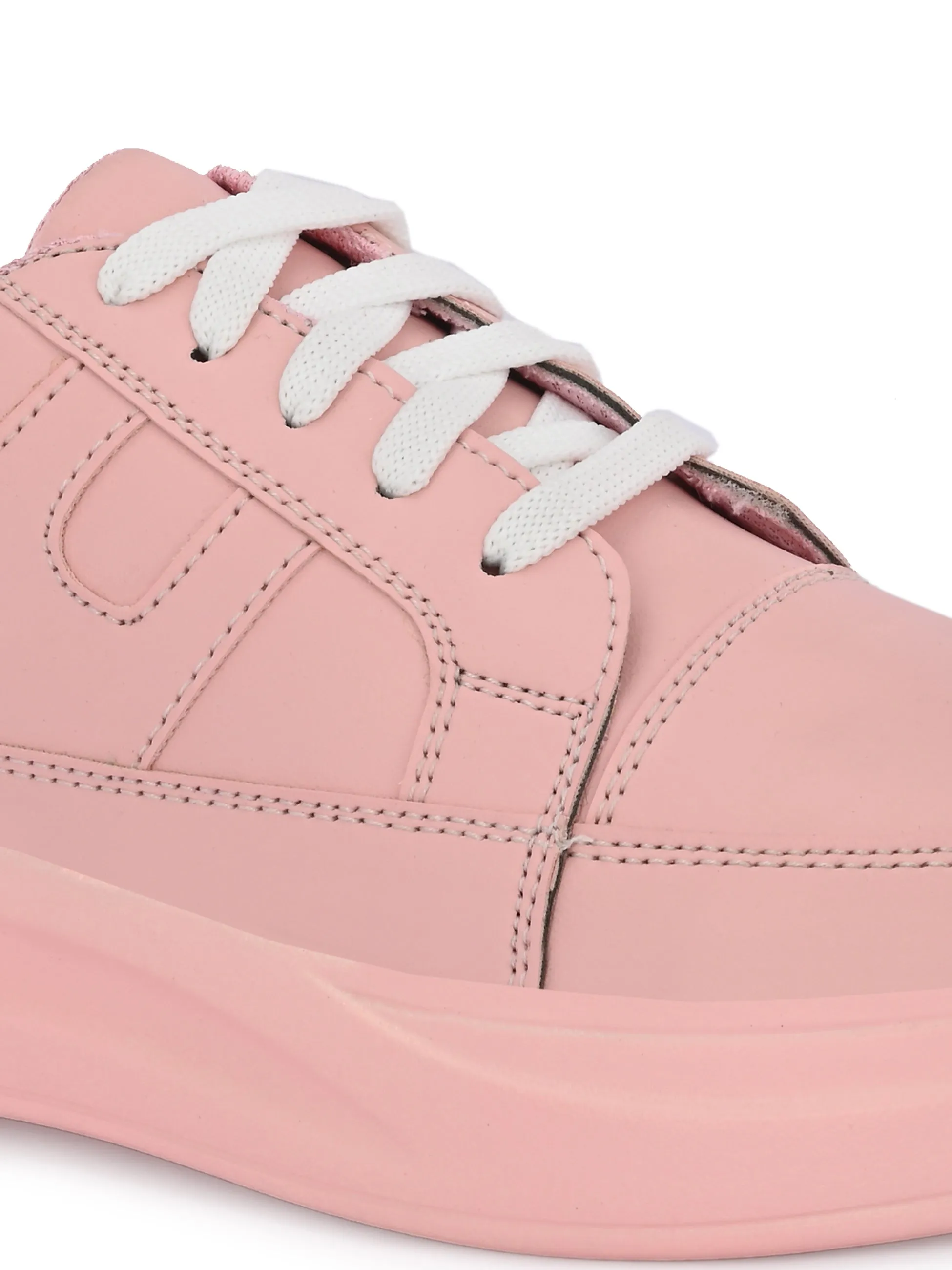Raven Radiance Footwear For Women