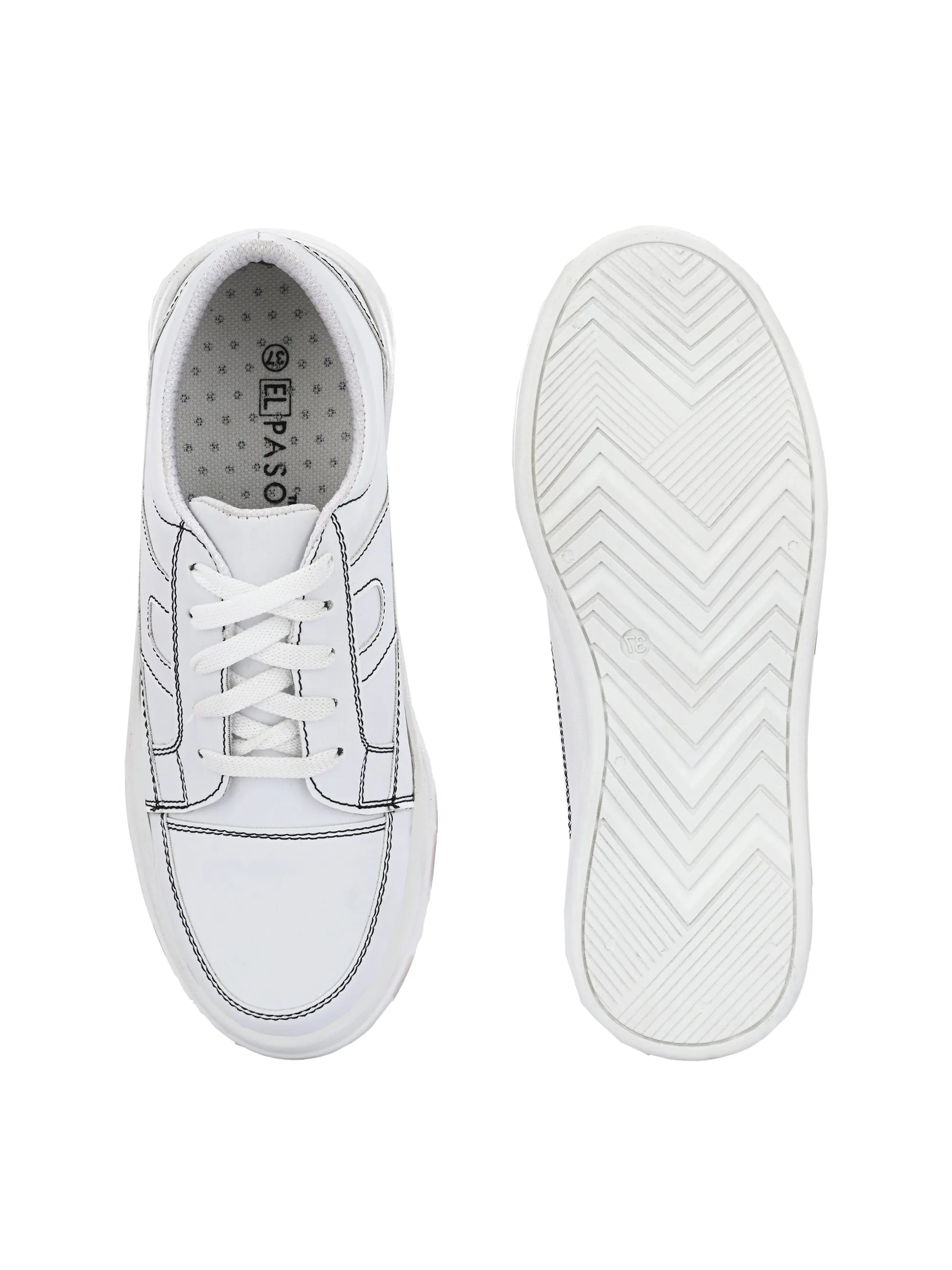 Raven Radiance Footwear For Women
