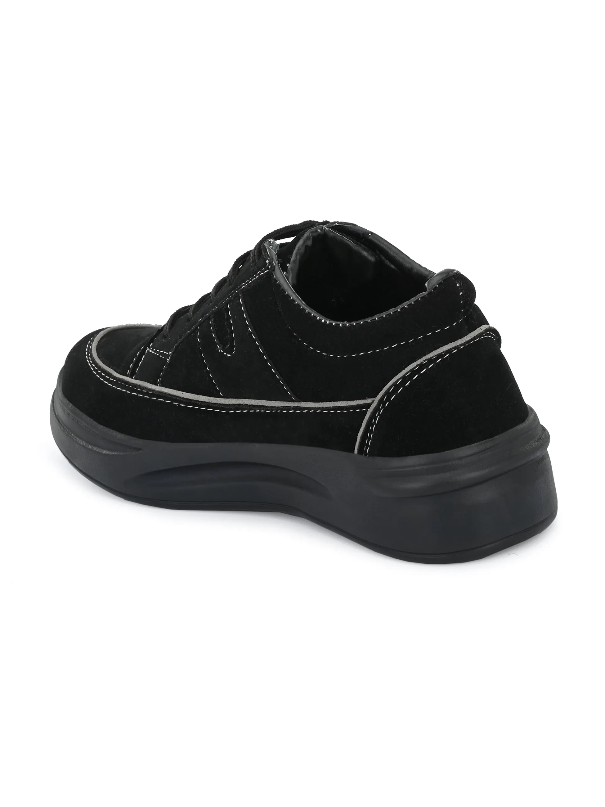 Raven Radiance Footwear For Women