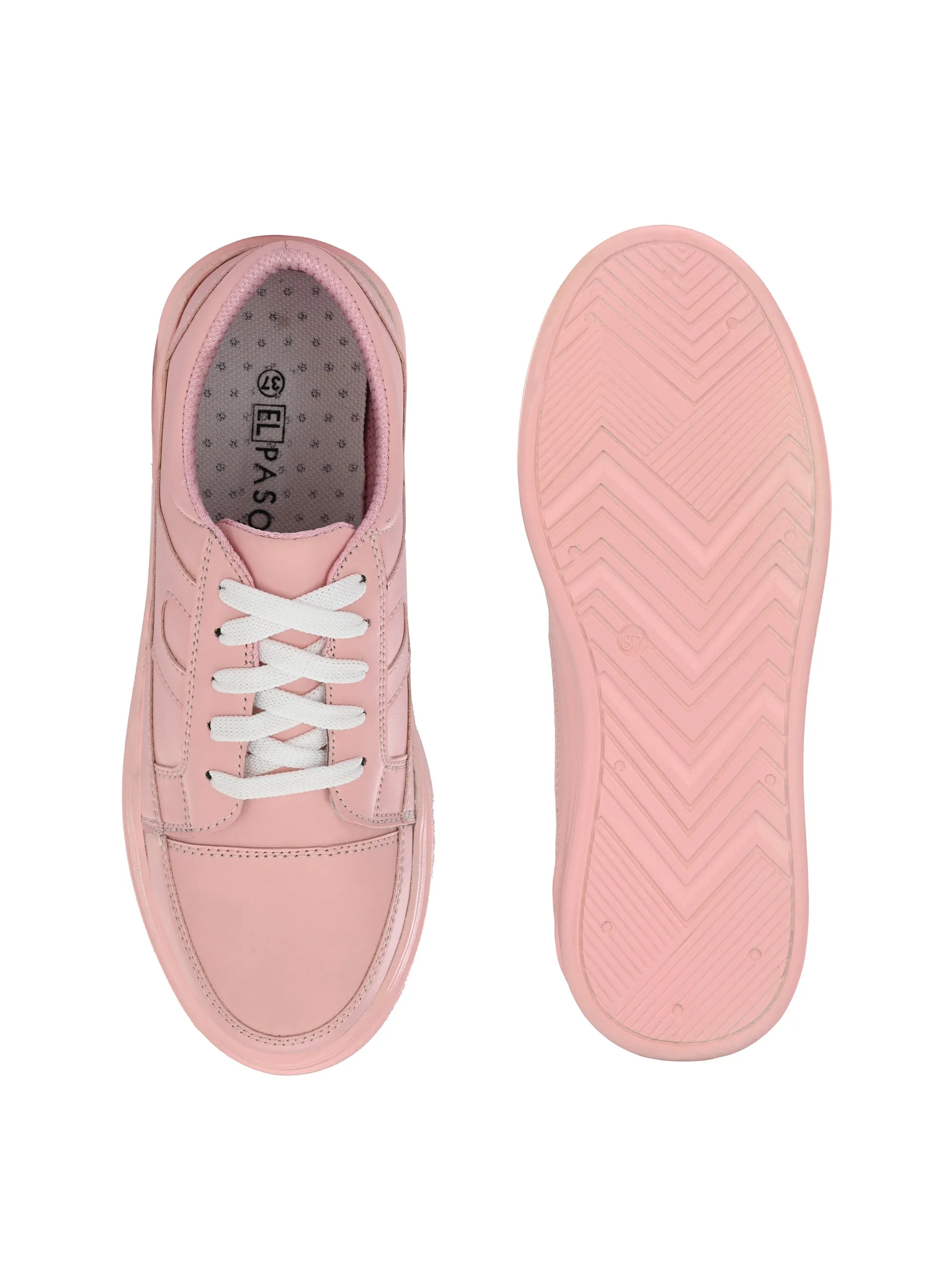 Raven Radiance Footwear For Women