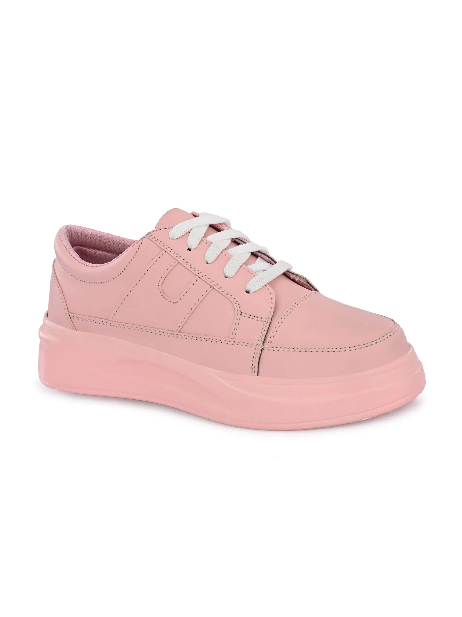 Raven Radiance Footwear For Women