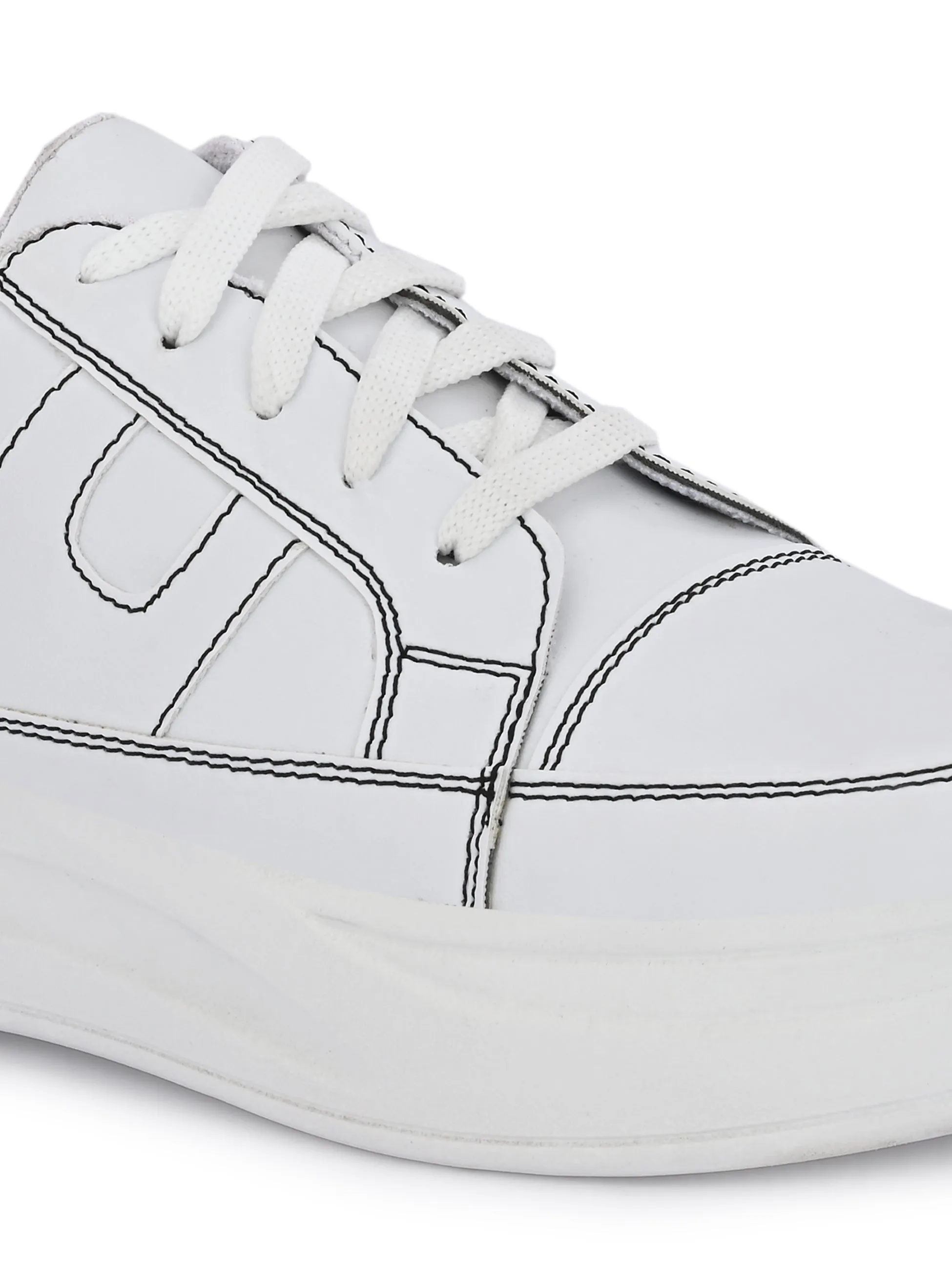Raven Radiance Footwear For Women