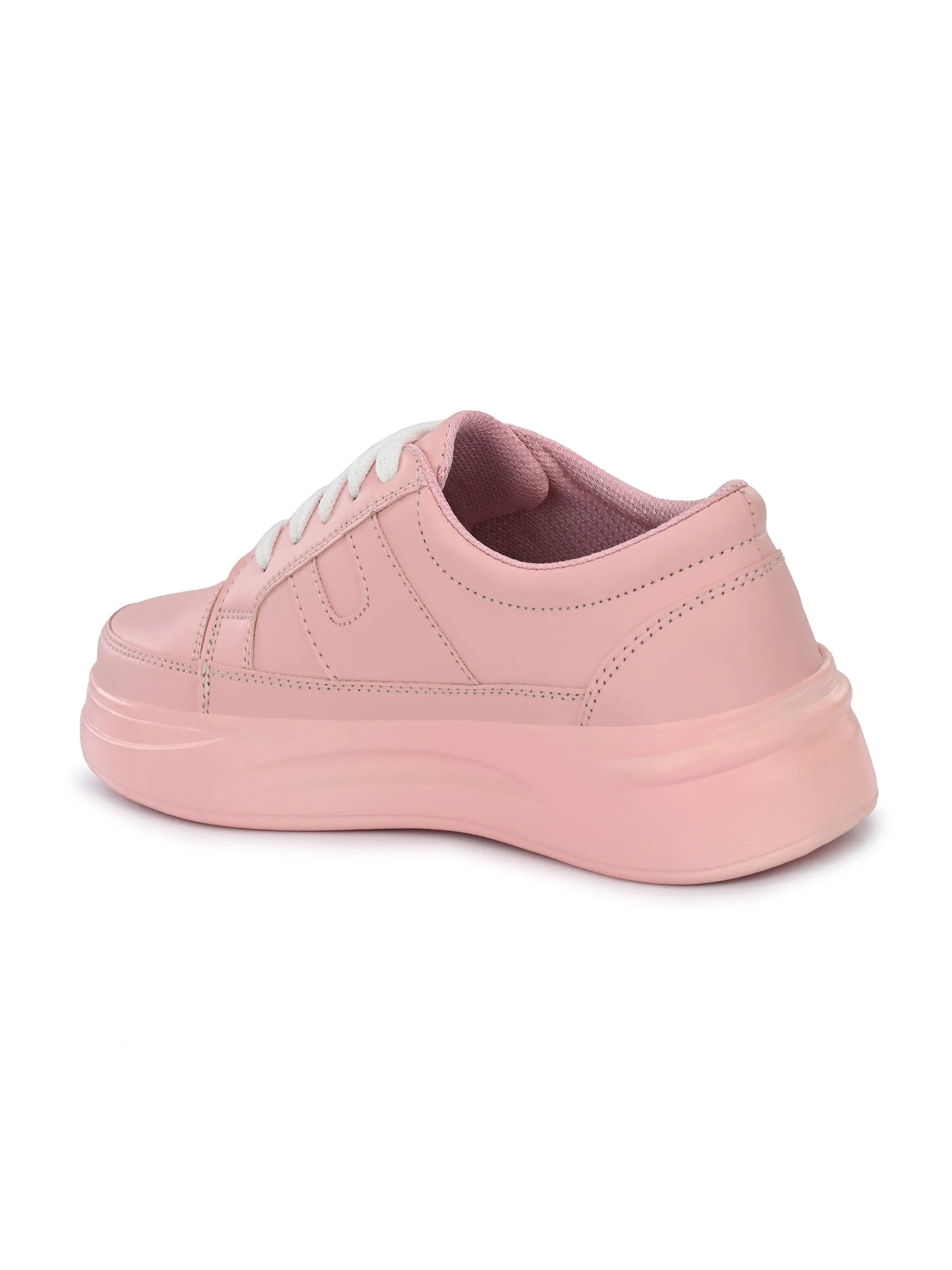 Raven Radiance Footwear For Women