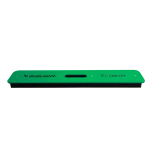 Reactor "Slingshot" Passer 48"