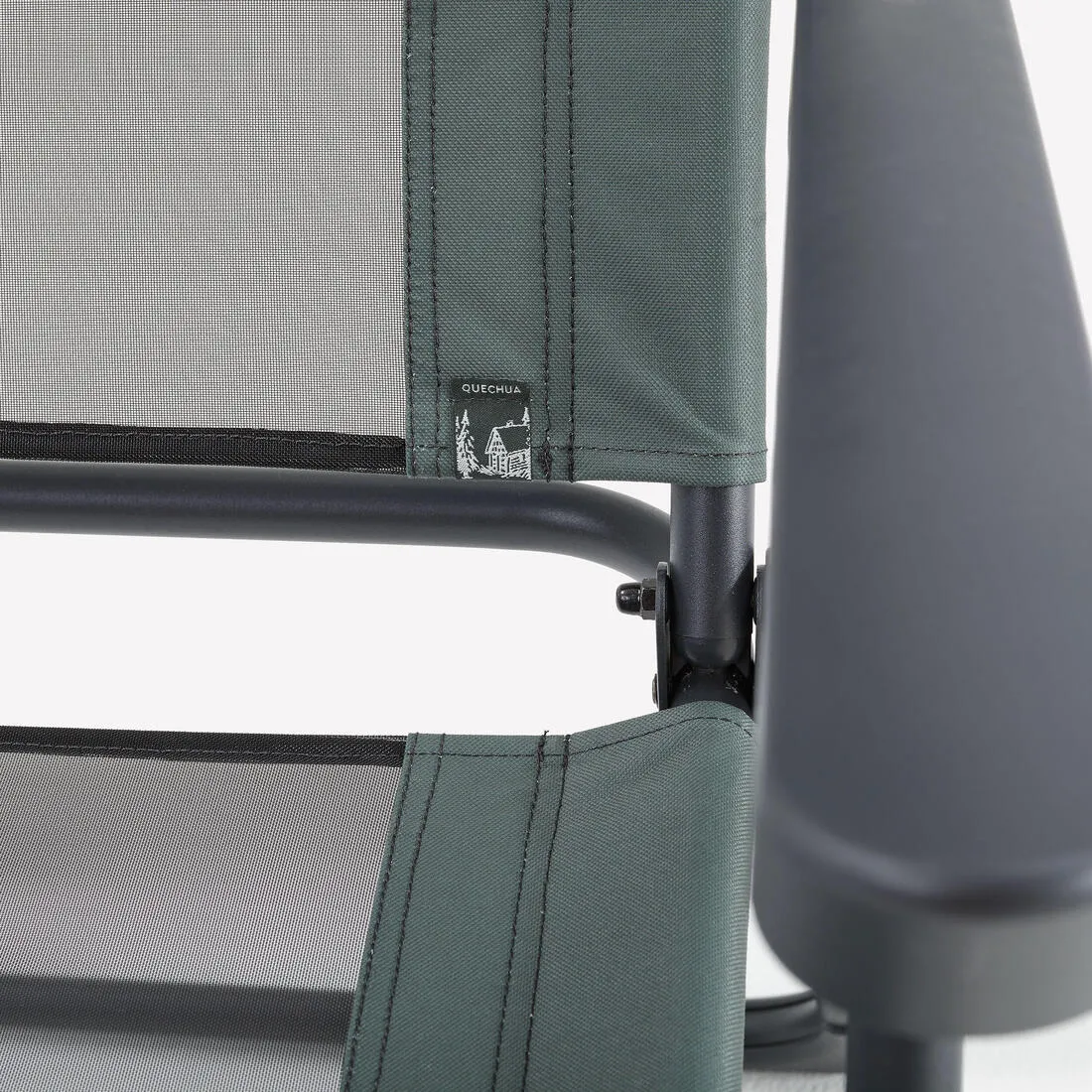 RECLINING SEAT - COMFORTABLE & FOLDING - CAMPING