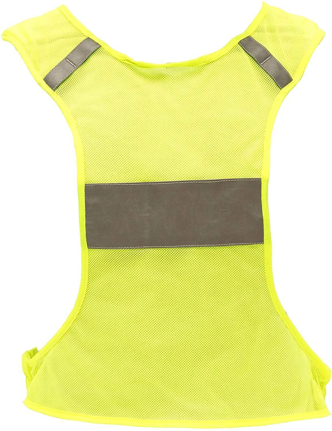 Reebok Running Vest