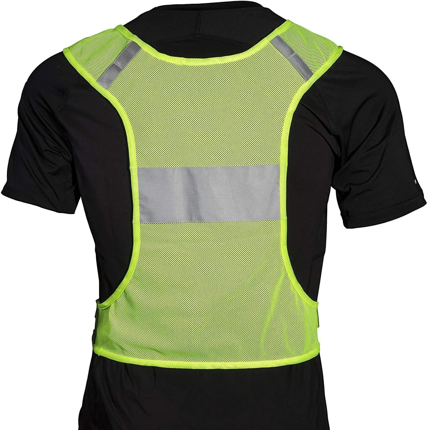 Reebok Running Vest