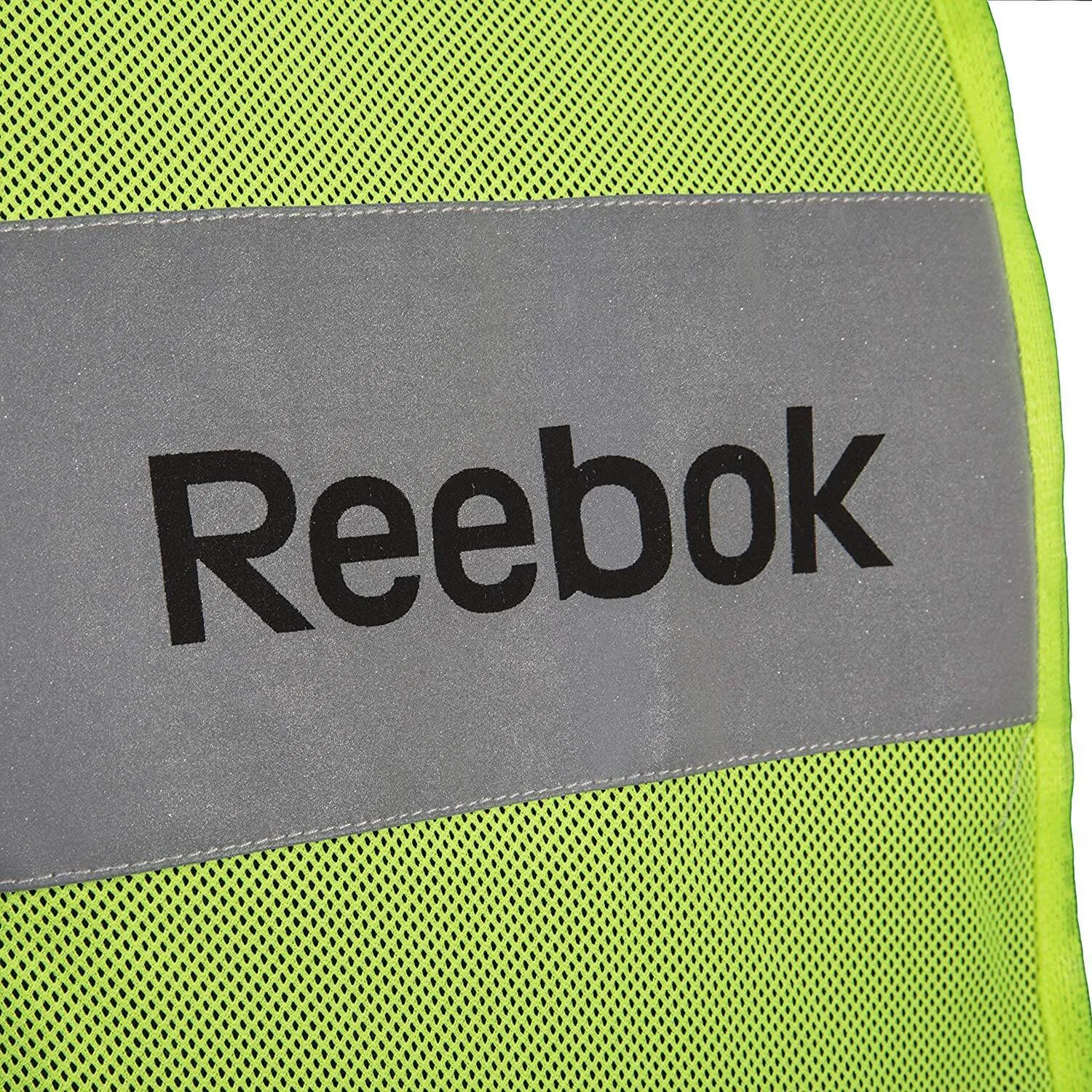 Reebok Running Vest