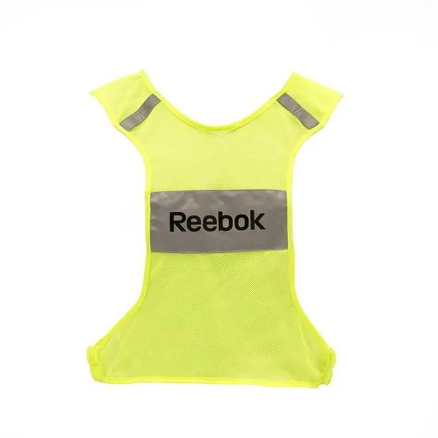 Reebok Running Vest