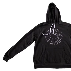 Resonate Hoodie