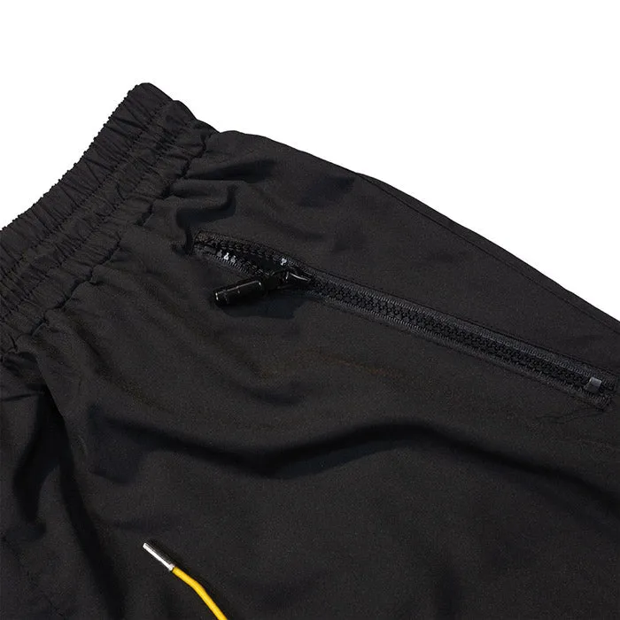 Rhude RH Logo Shorts