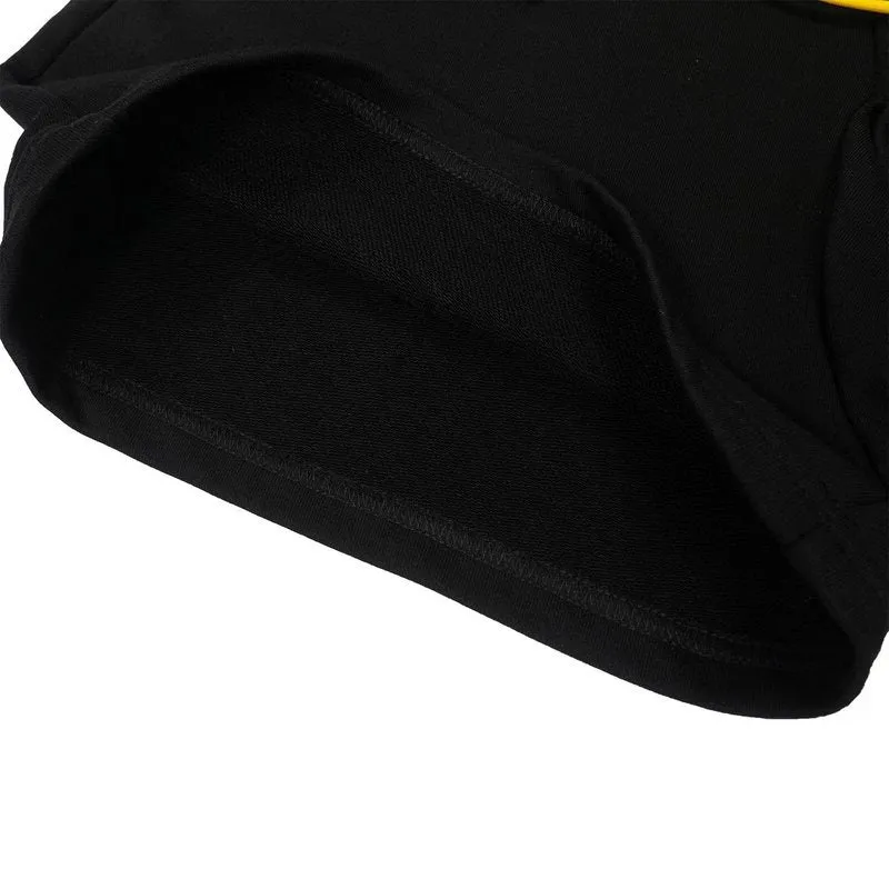 Rhude Shorts