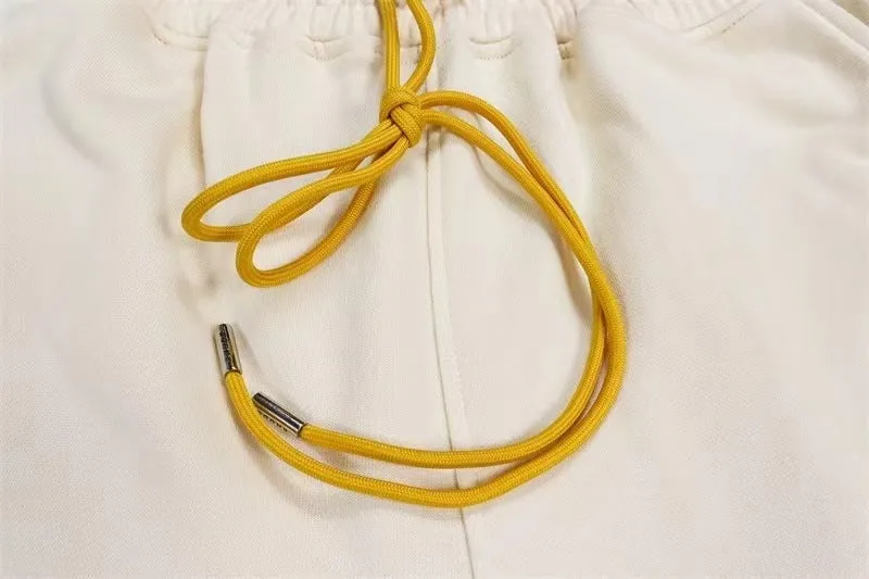 Rhude Shorts
