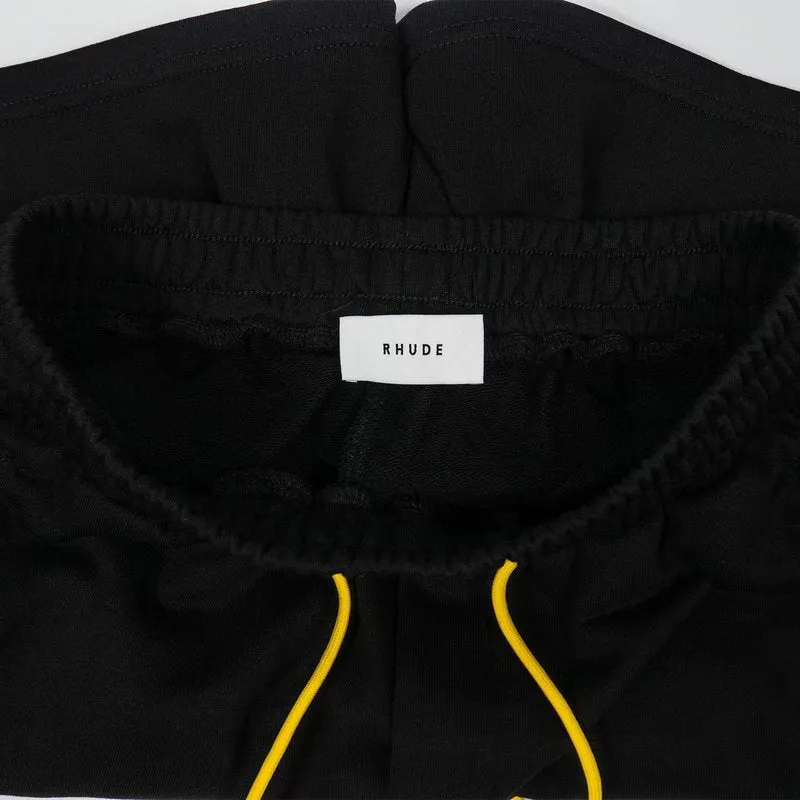 Rhude Shorts