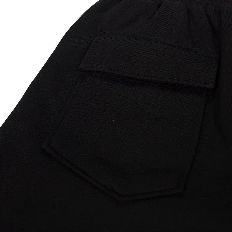 Rhude Shorts