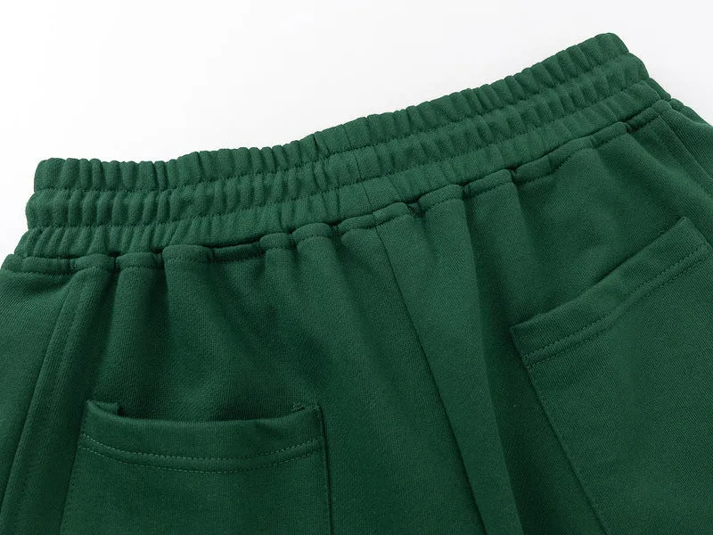 Rhude Shorts
