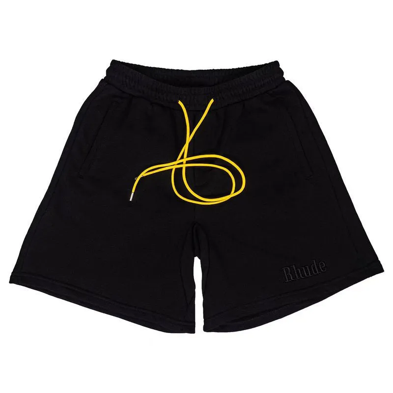 Rhude Shorts