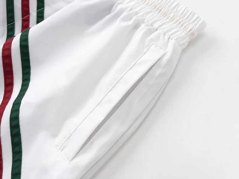 Rhude Shorts