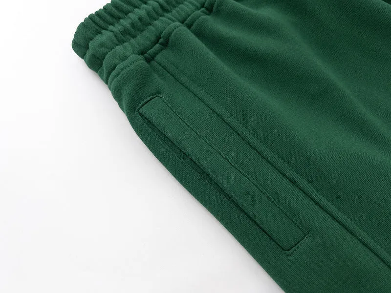 Rhude Shorts