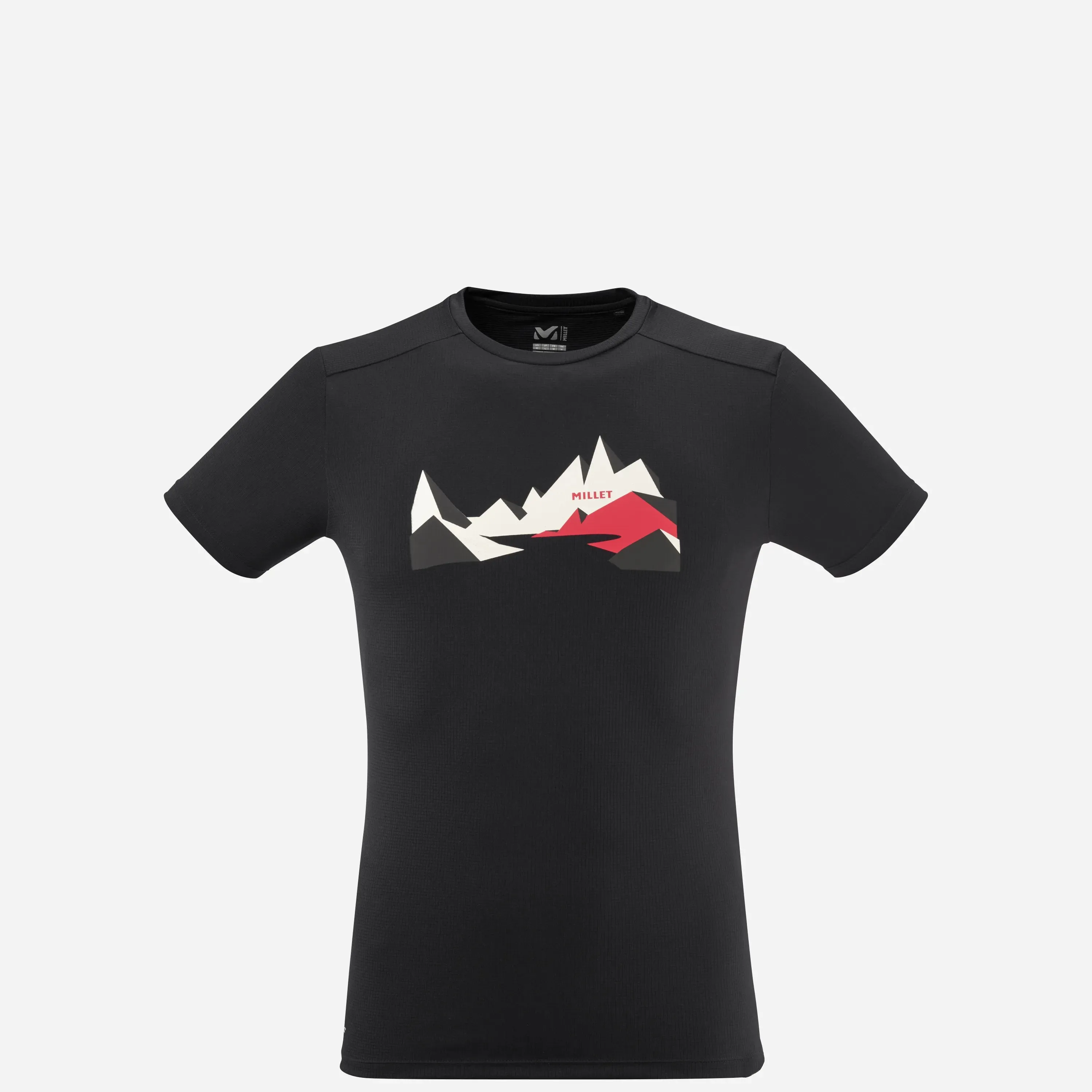Rockpoint TS SS M