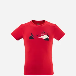 Rockpoint TS SS M