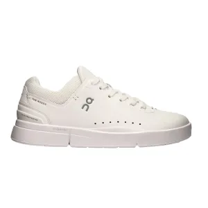 Roger Advantage (All White)