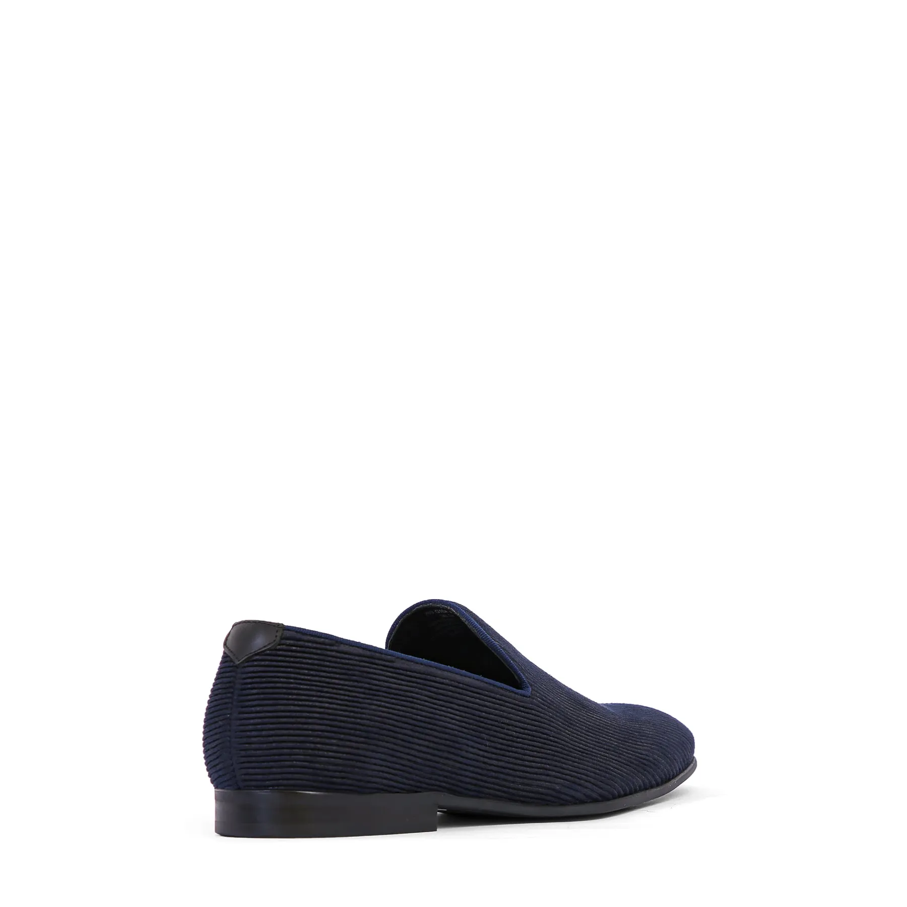 SALSA - NAVY