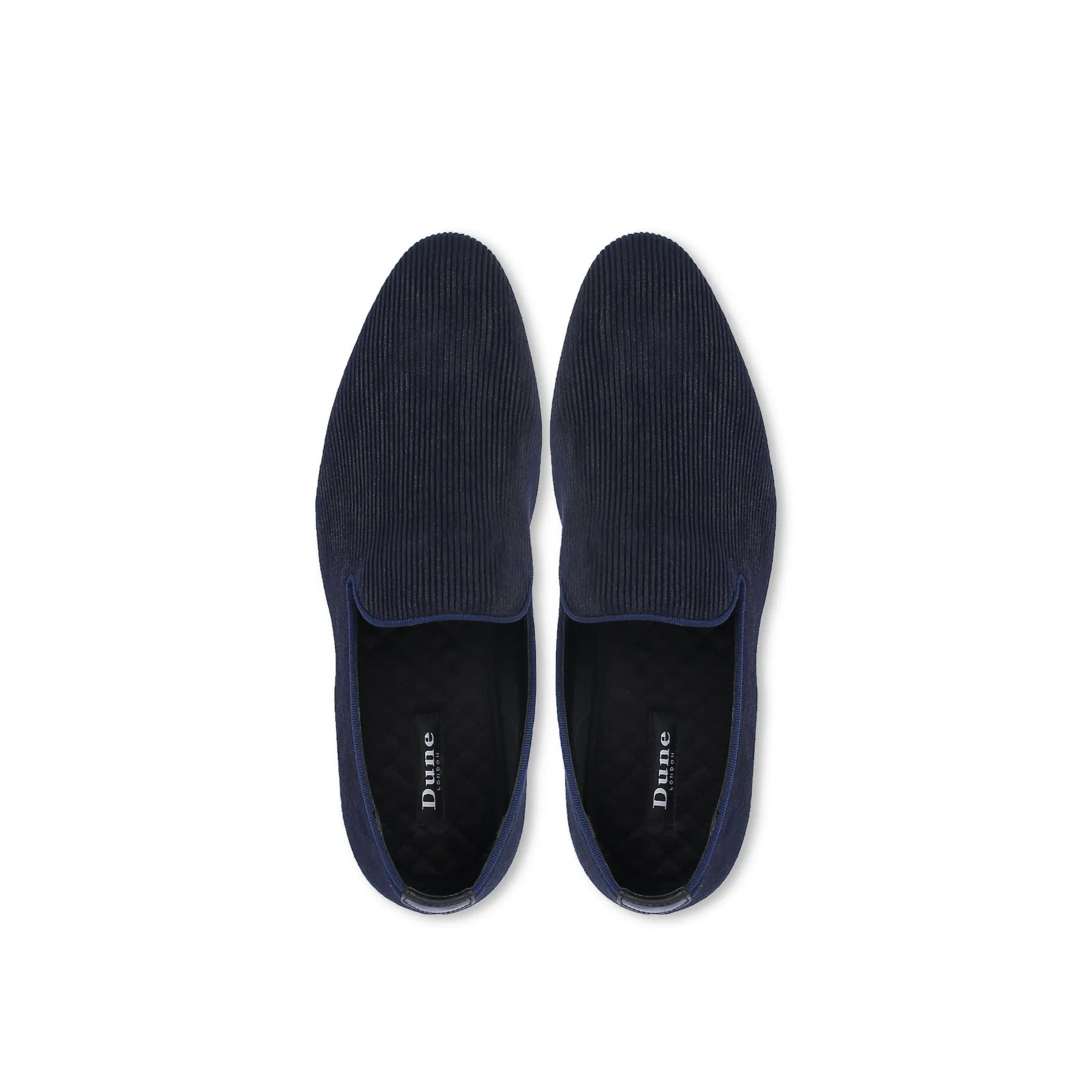 SALSA - NAVY