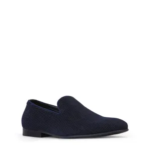 SALSA - NAVY