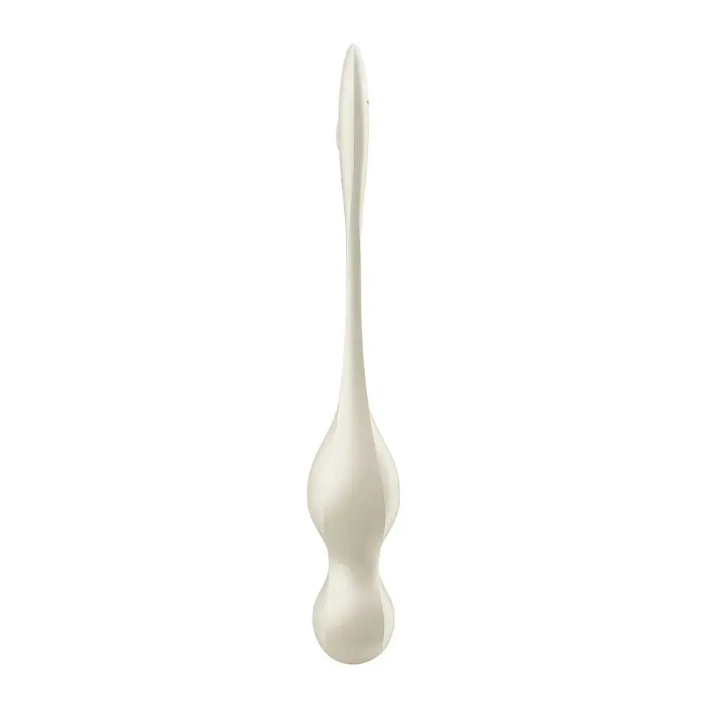 Satisfyer Love Birds 1 -