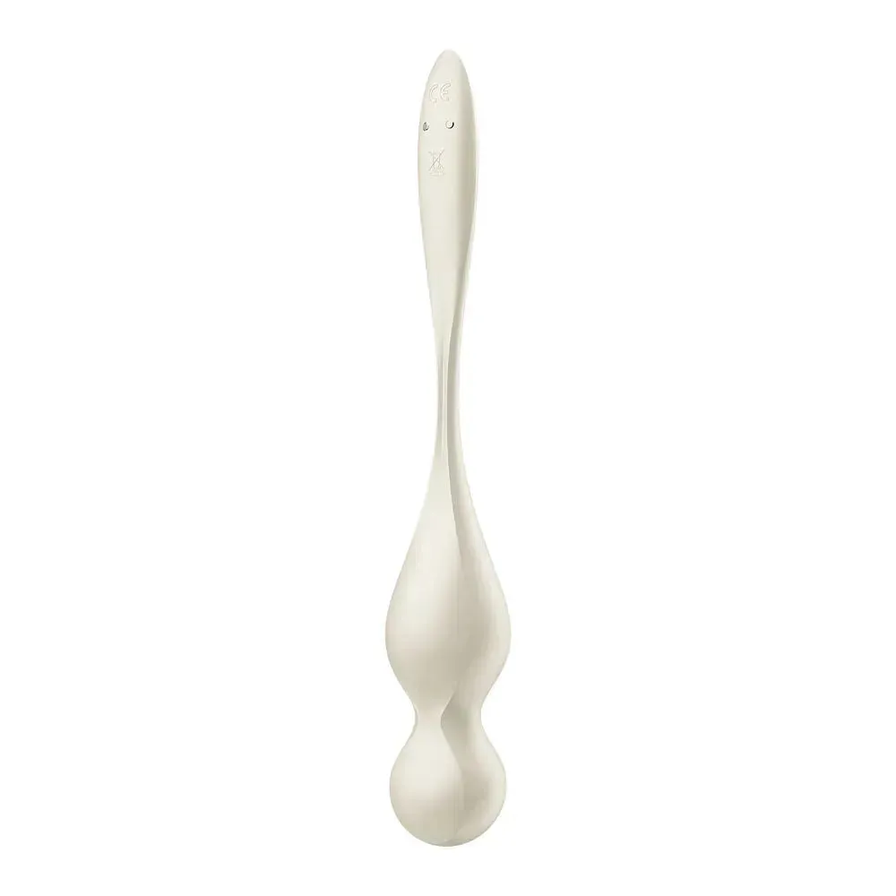 Satisfyer Love Birds 1 -
