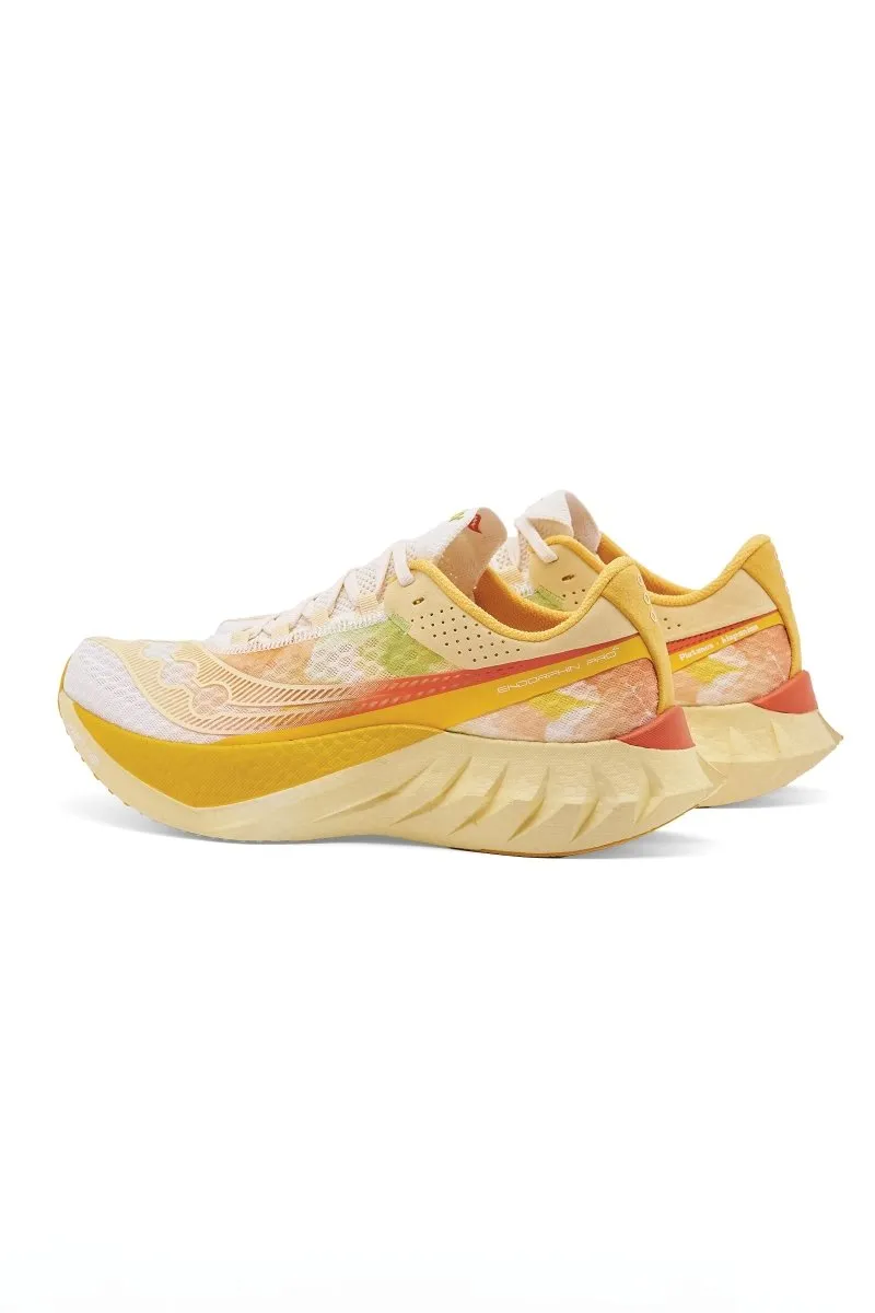 Saucony - Endorphin Pro 4 - Shanghai - UNISEX