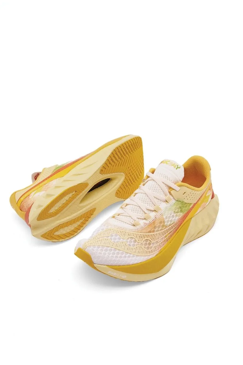 Saucony - Endorphin Pro 4 - Shanghai - UNISEX