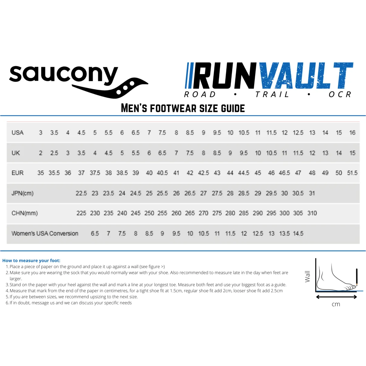 Saucony - Endorphin Pro 4 - Shanghai - UNISEX