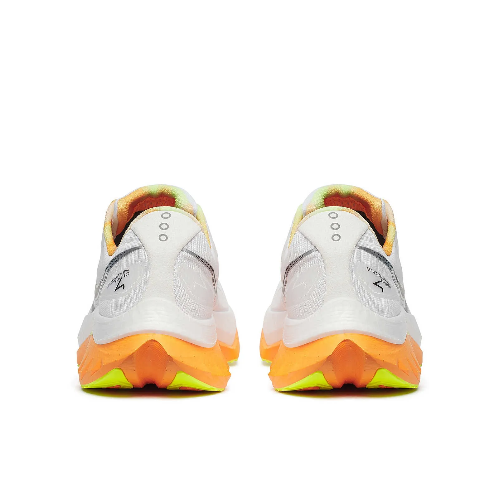 Saucony Endorphin Speed 4 men's