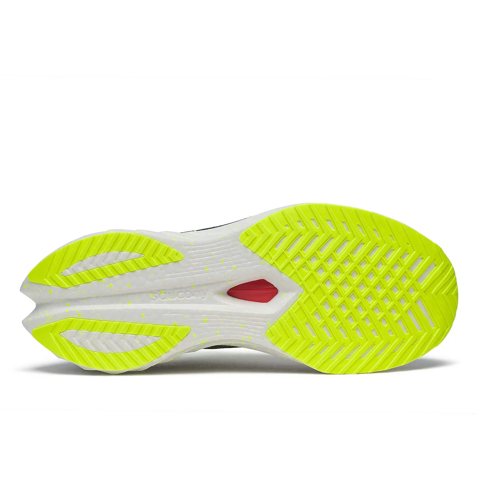 Saucony Endorphin Speed 4 men's