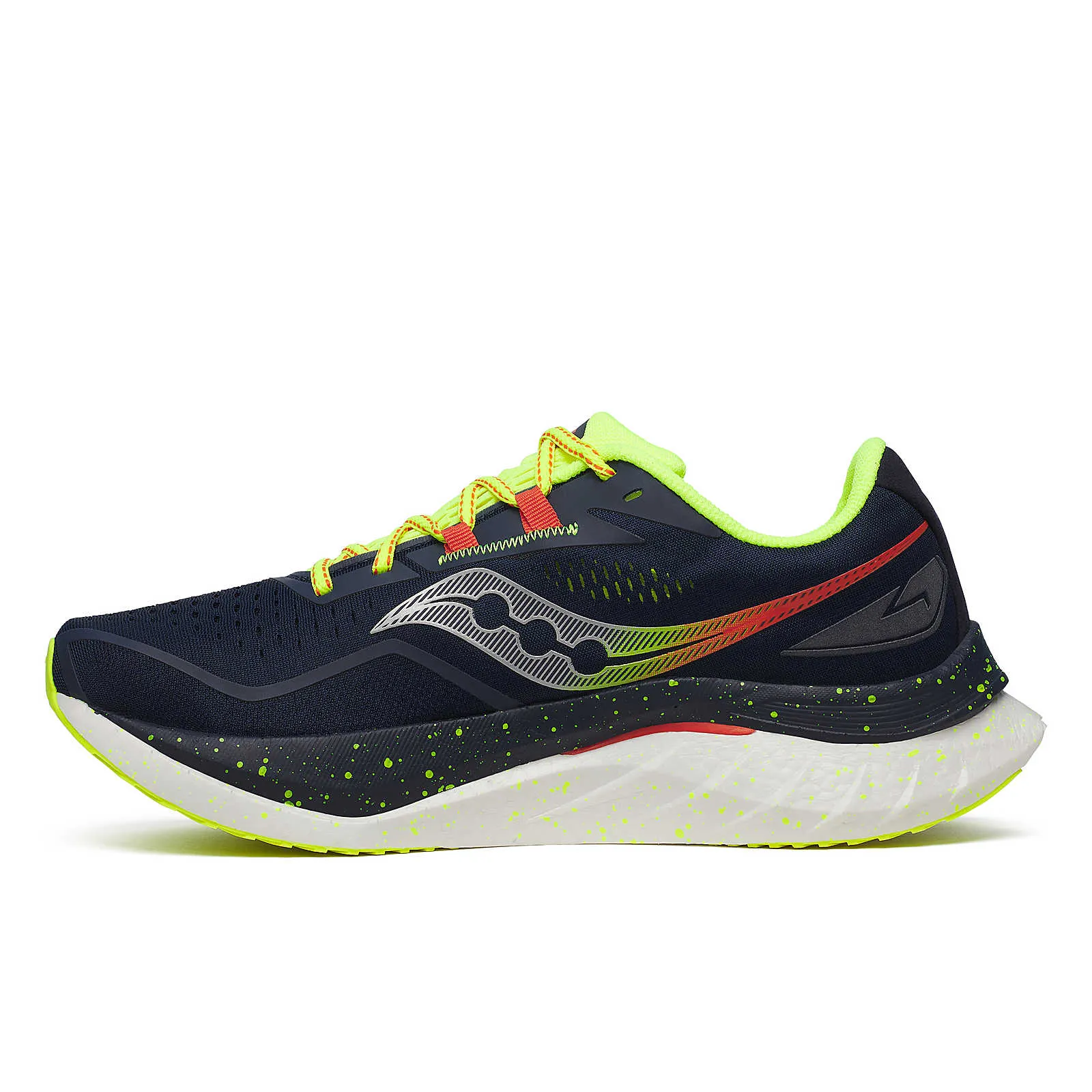 Saucony Endorphin Speed 4 men's