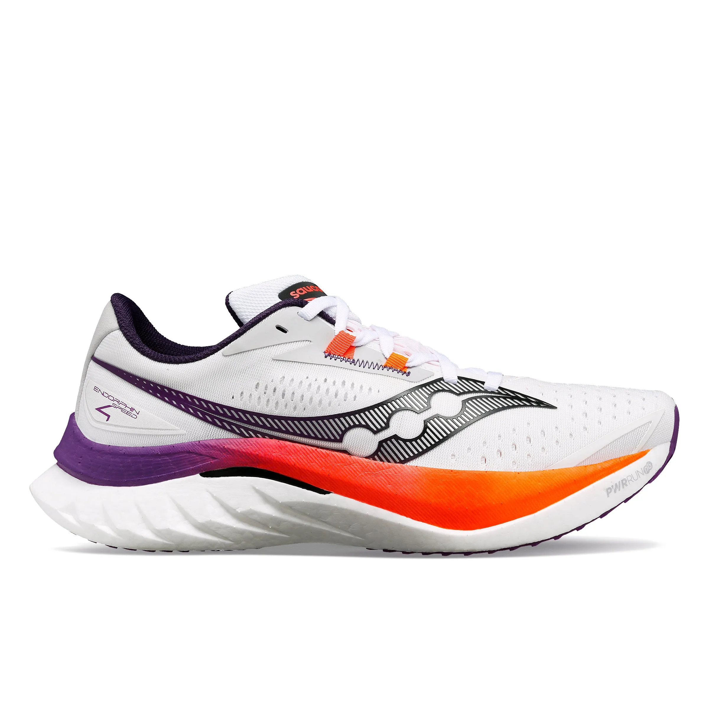Saucony Endorphin Speed 4 men's