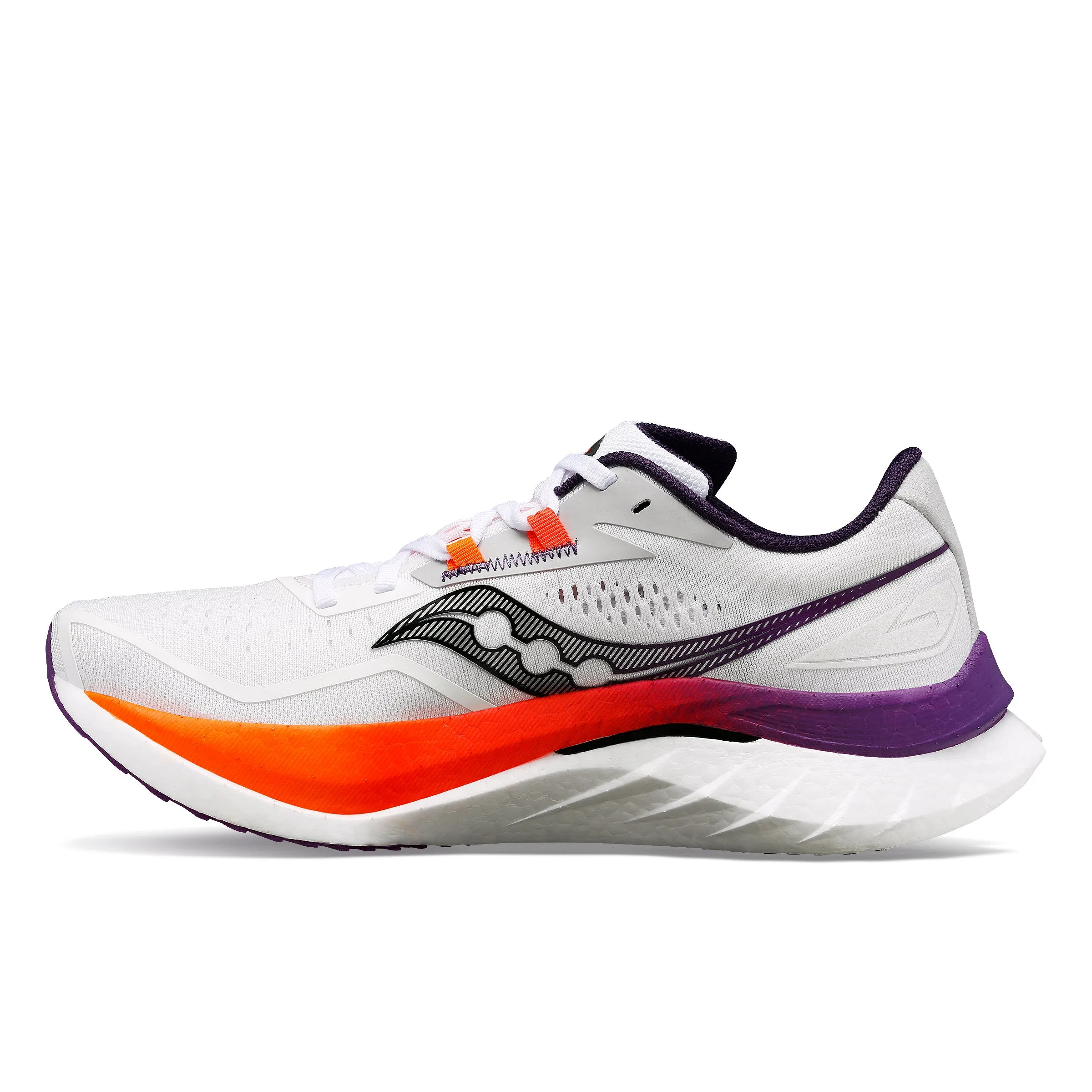 Saucony Endorphin Speed 4 men's