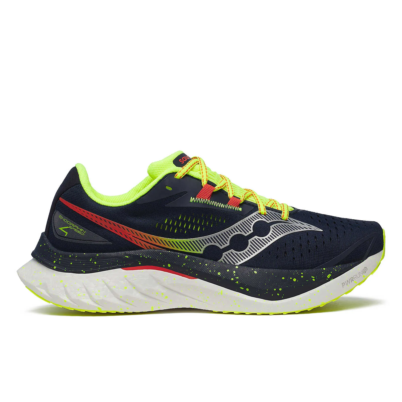 Saucony Endorphin Speed 4 men's