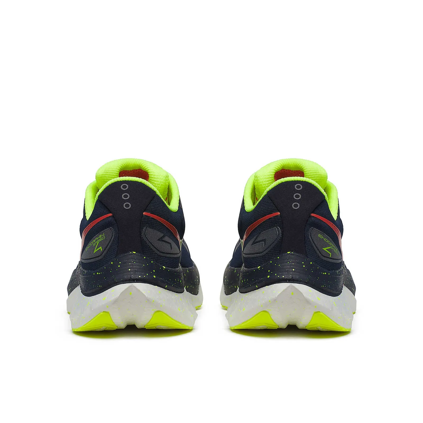 Saucony Endorphin Speed 4 men's