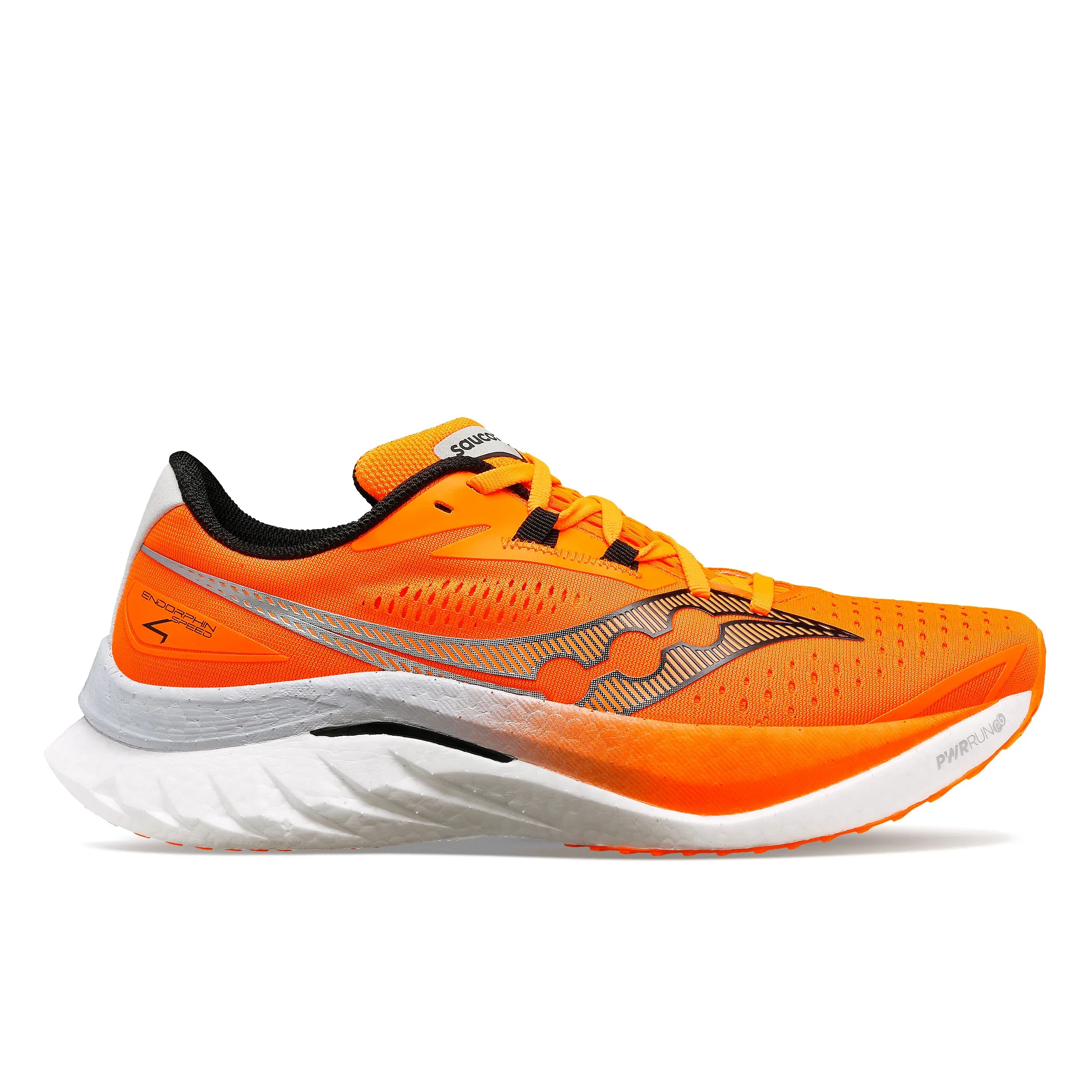 Saucony Endorphin Speed 4 men's