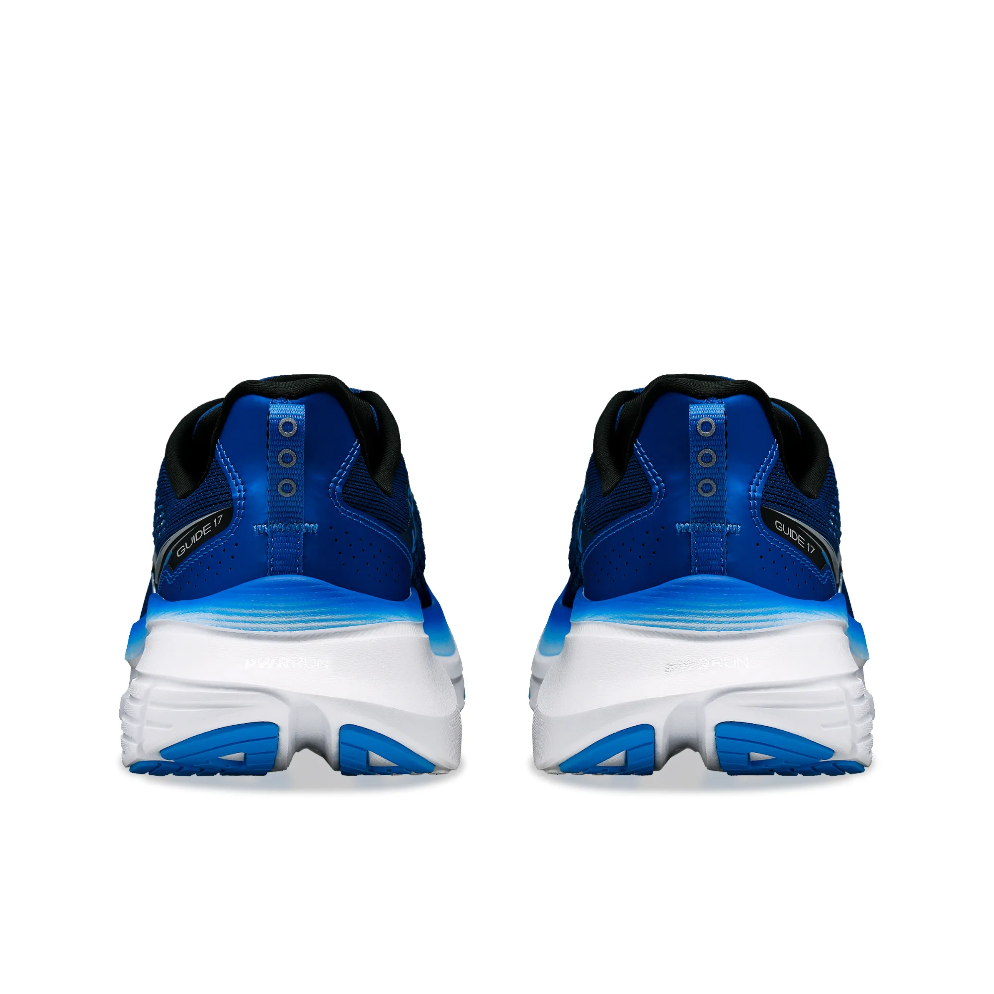 Saucony Men's Guide 17 Running Shoes
