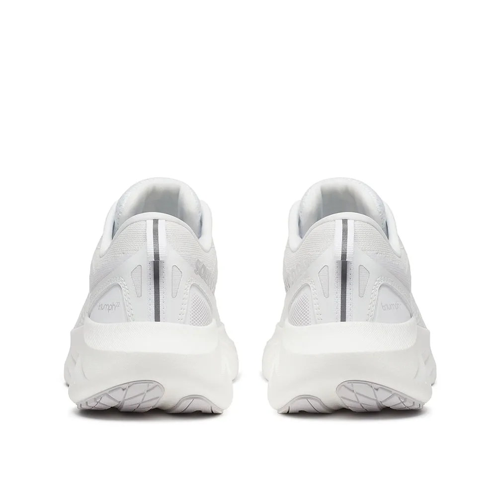 Saucony Women's Triumph 22 Running Shoes