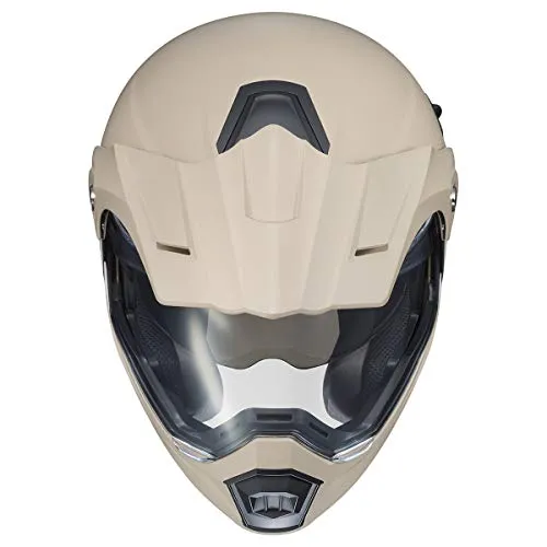 ScorpionEXO EXO-AT950 Helmet