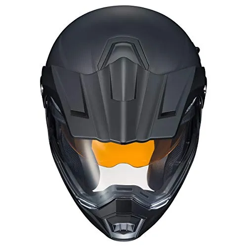 ScorpionEXO EXO-AT950 Helmet
