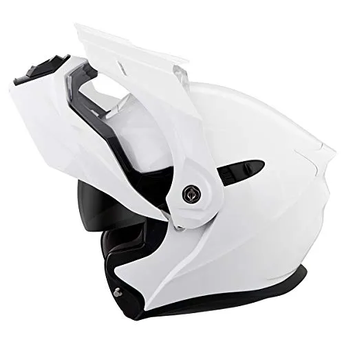 ScorpionEXO EXO-AT950 Helmet