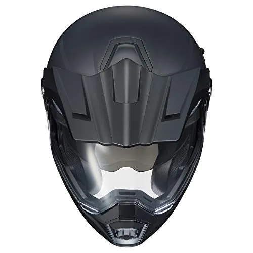 ScorpionEXO EXO-AT950 Helmet