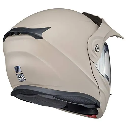 ScorpionEXO EXO-AT950 Helmet