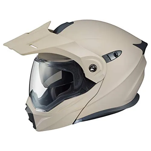 ScorpionEXO EXO-AT950 Helmet